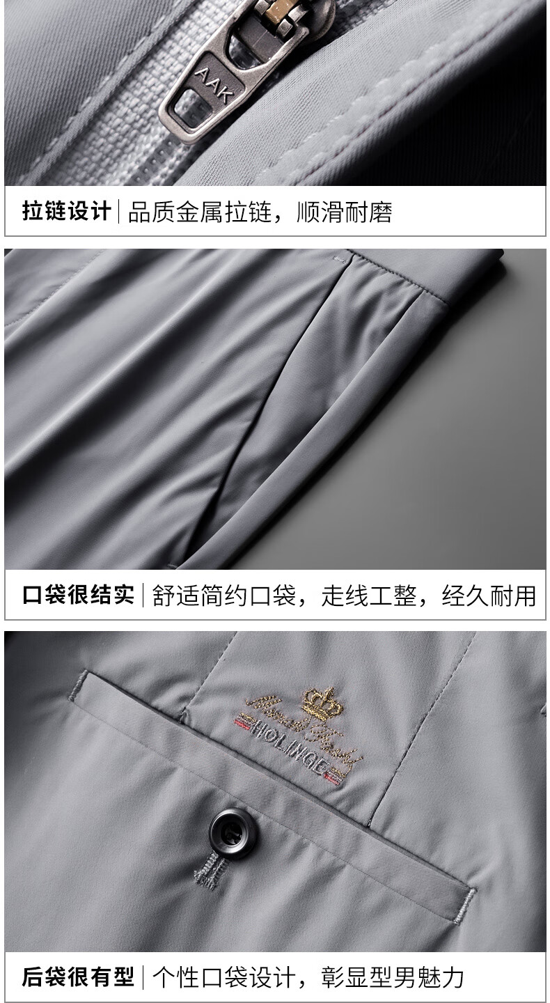 e702a5a348a52643.jpg