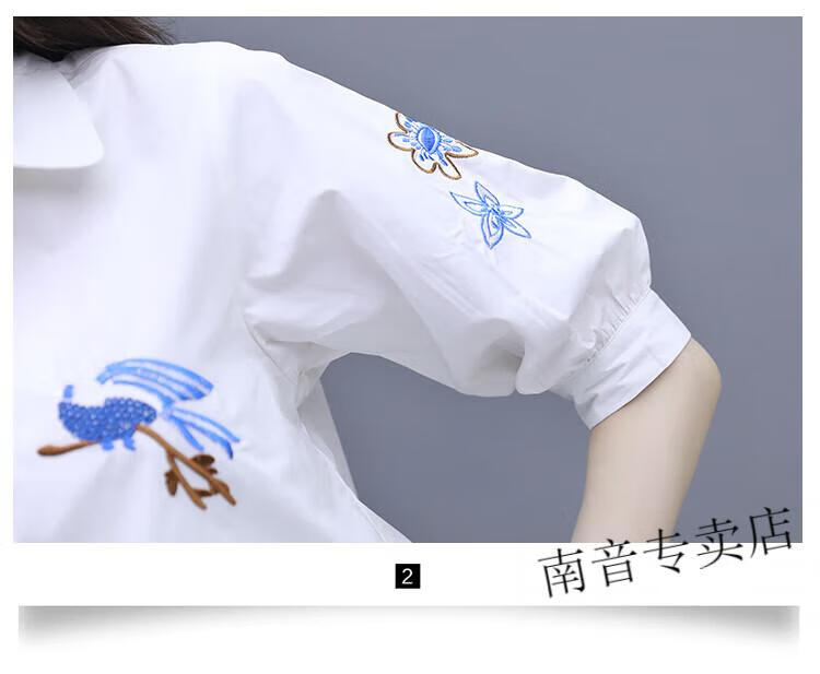 86eae1991a8824ac.jpg' style=