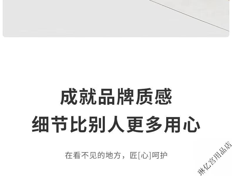 e702a5a348a52643.jpg