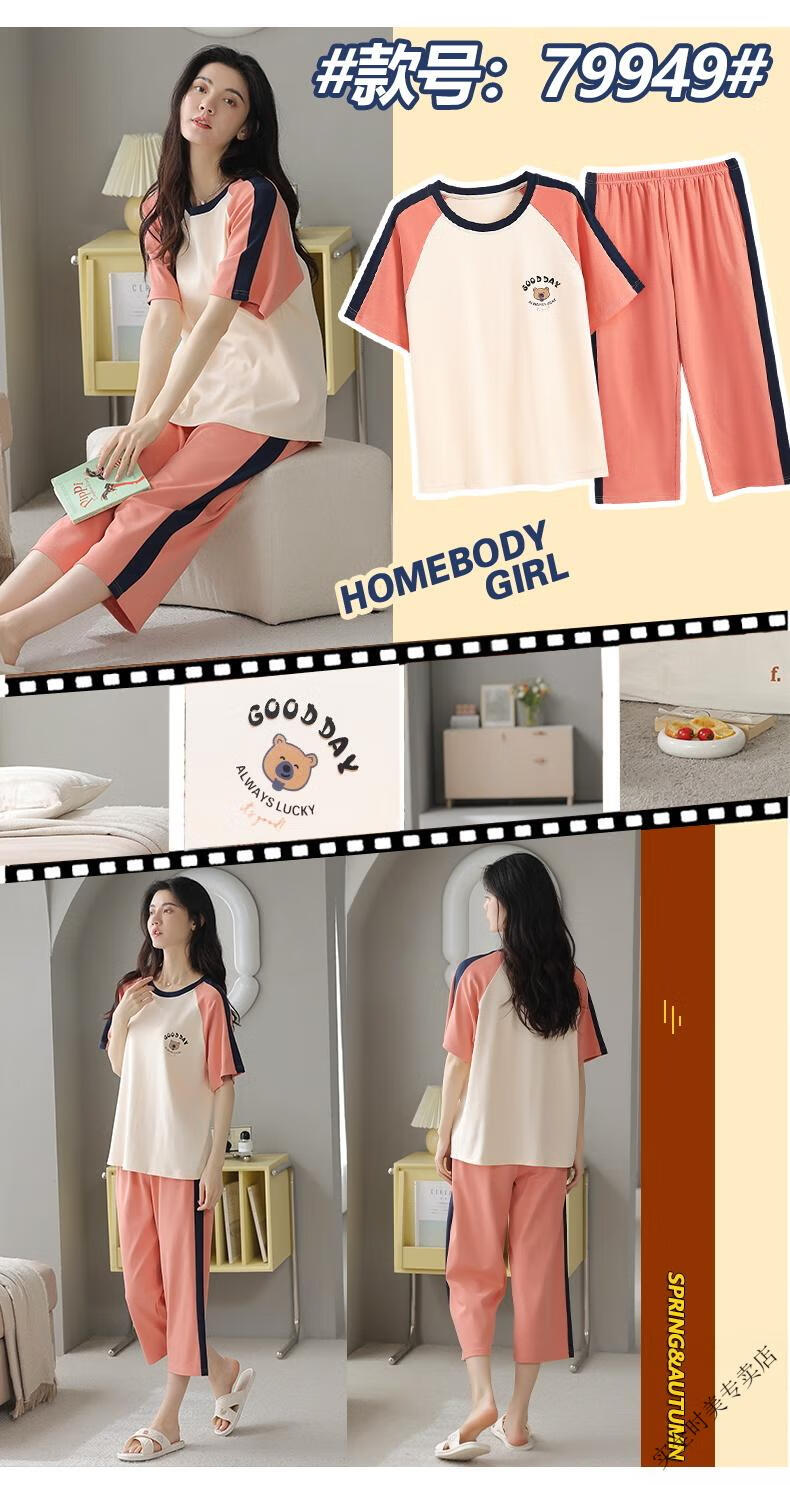 215118cd69a5c74e.jpg' style=