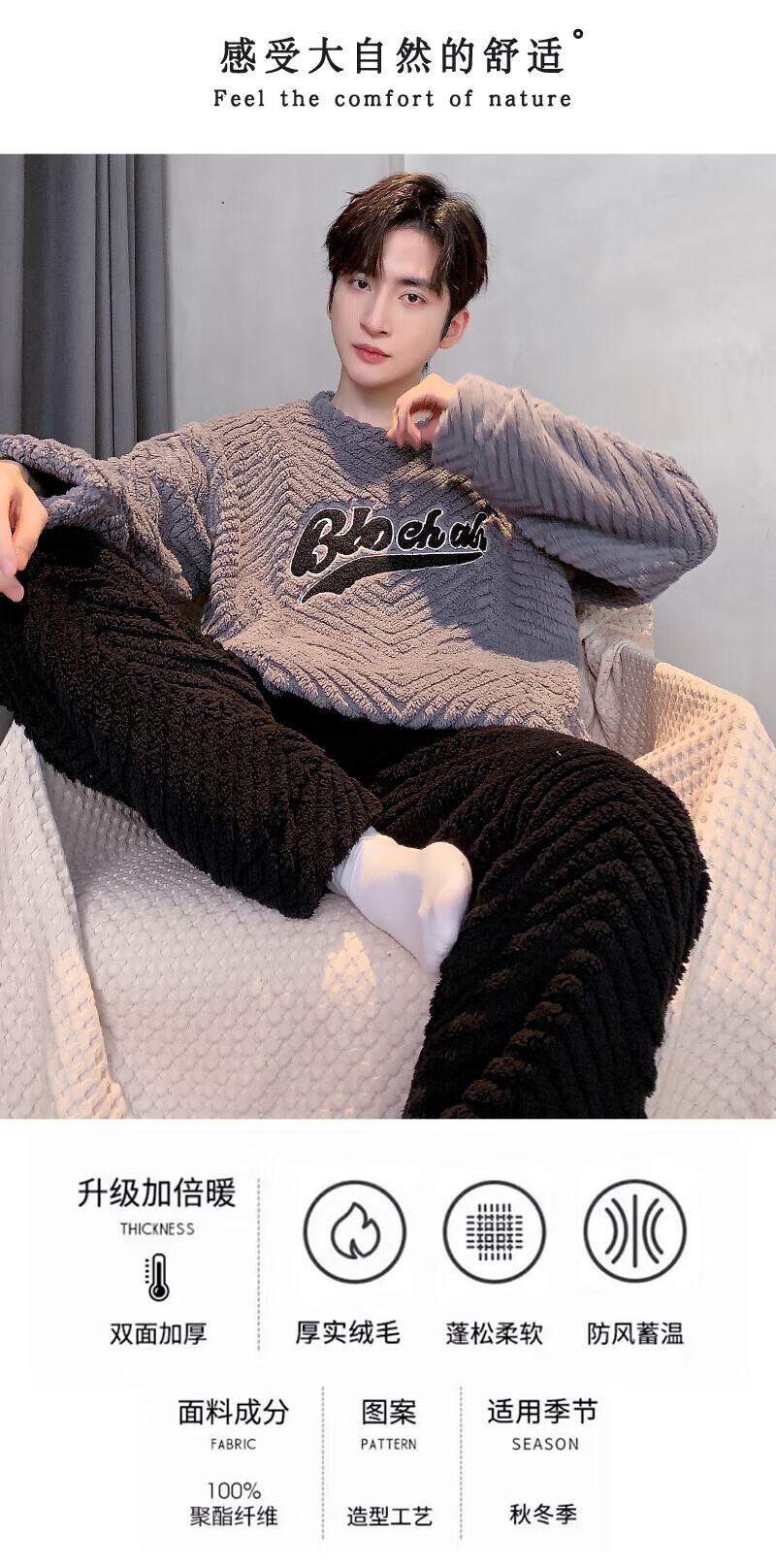 f00c58eb339c30c4.jpg