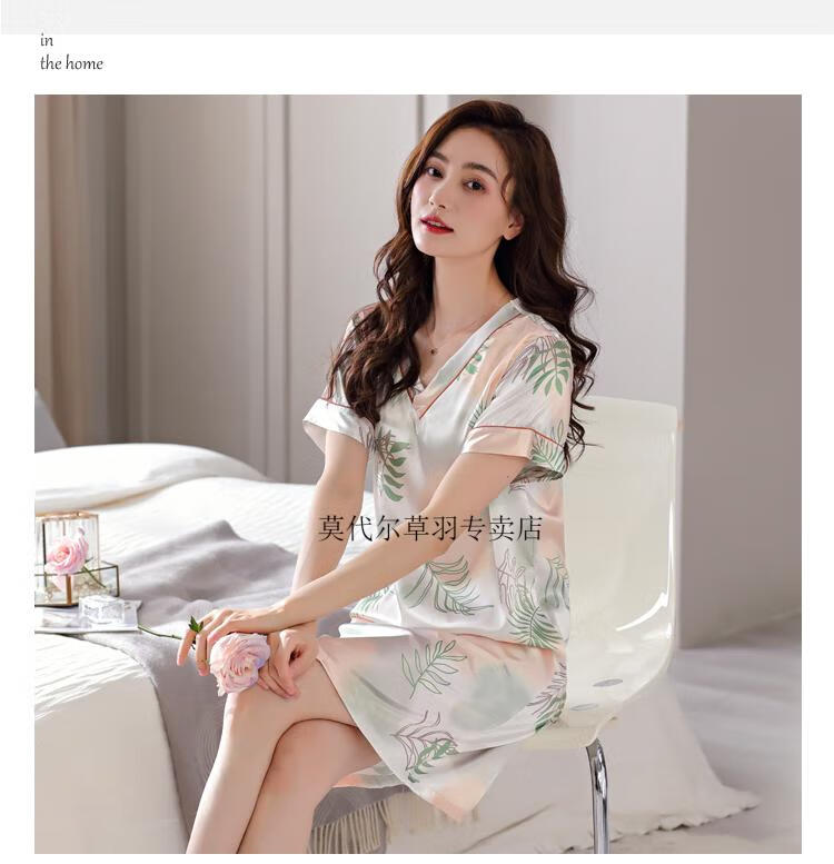 1be991cabecbc9a7.jpg