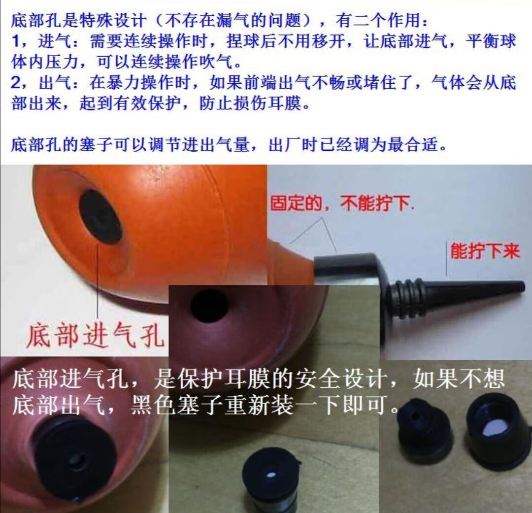89b65beebe9f9ba9.jpg