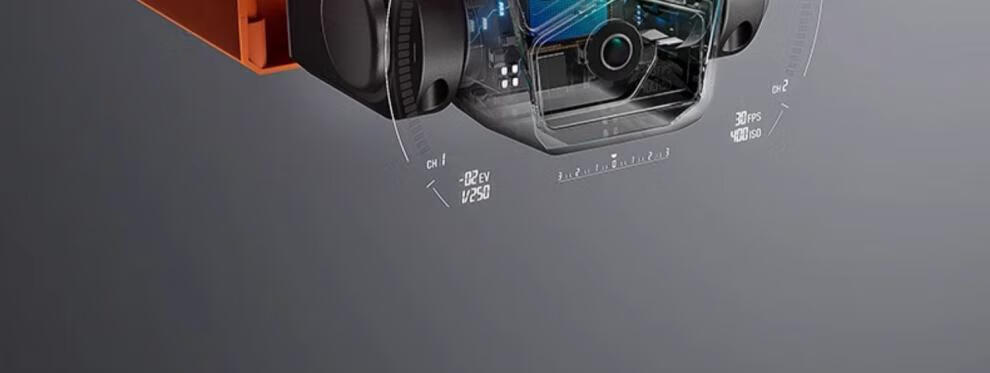 70d26a2c119e0d1c.jpg