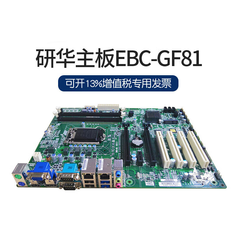 46b7b4343d1a9992.jpg