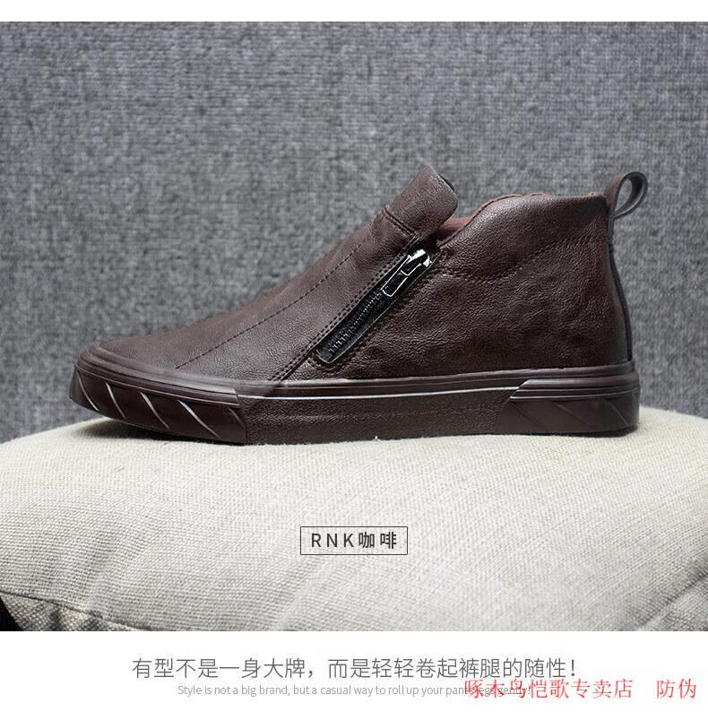 11dae64c93364afa.jpg