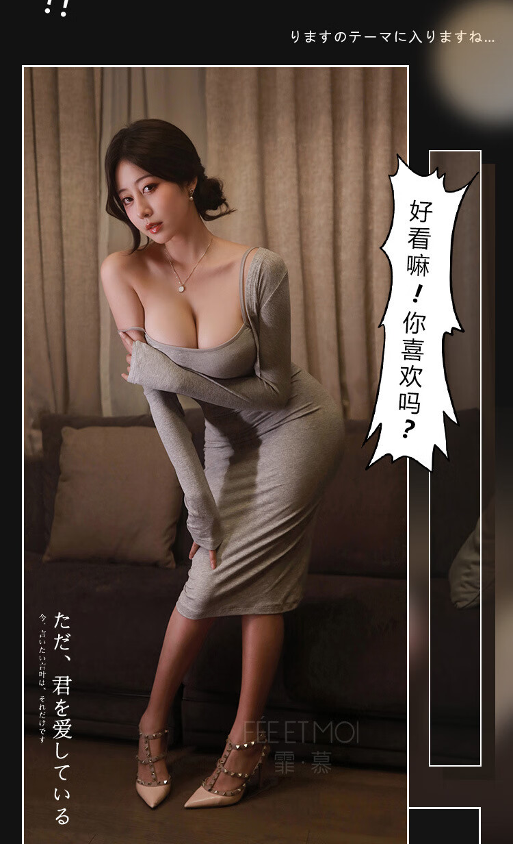 f76aaf3ed4694503.jpg