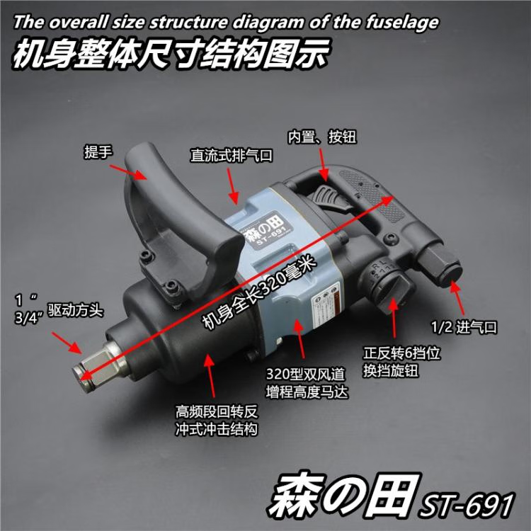f76aaf3ed4694503.png