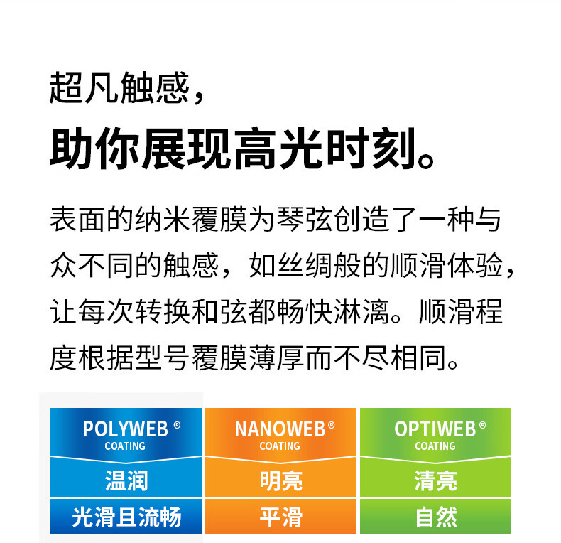 ce8a045e5b451930.jpg