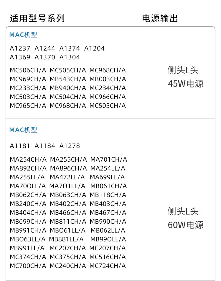 ce8a045e5b451930.jpg
