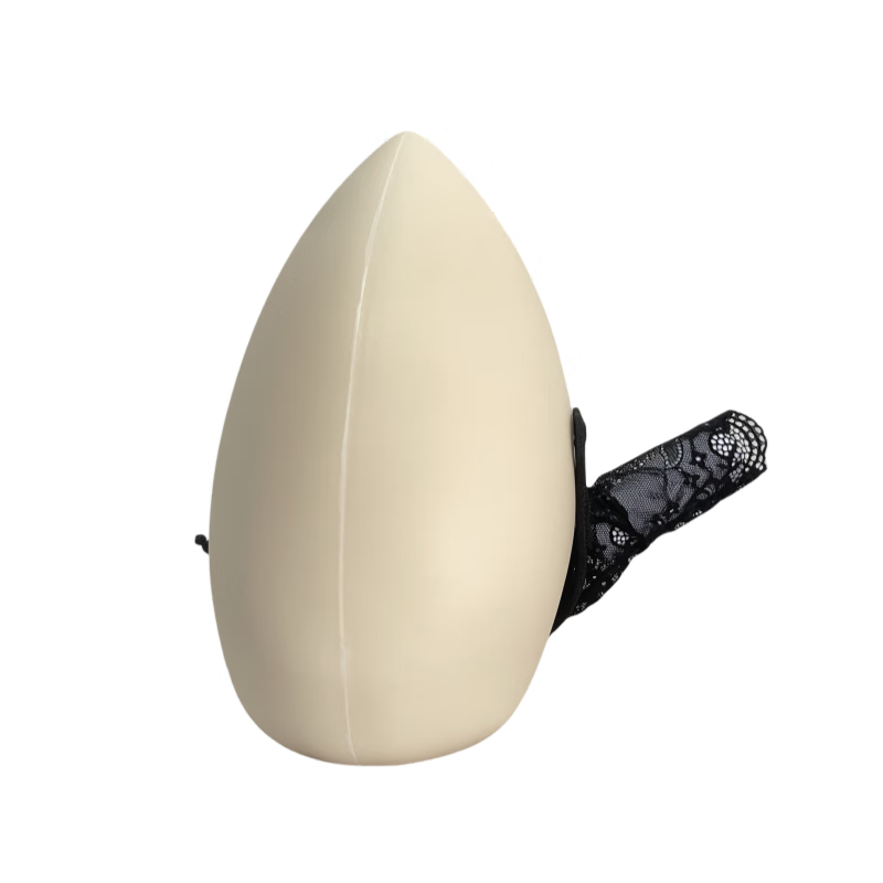 acbedcc0921daf78.png