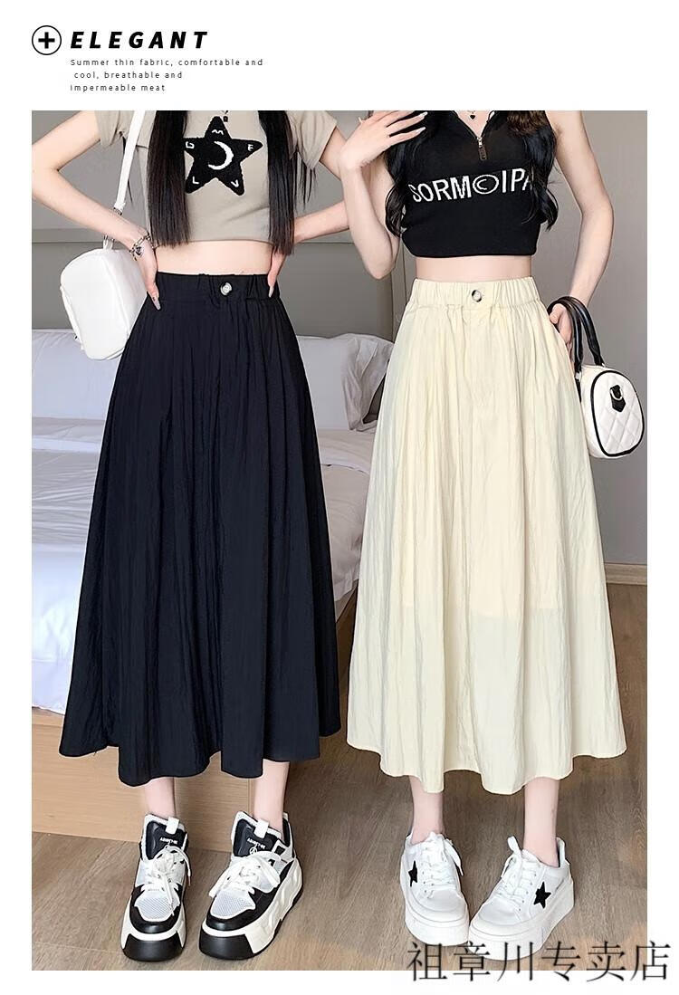 6e97eaf8d3e52b40.jpg' style=