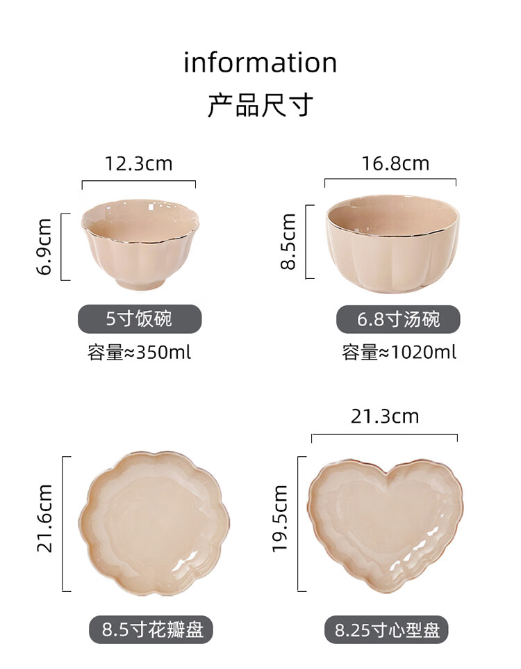 d8440bd9d01efdcc.jpg