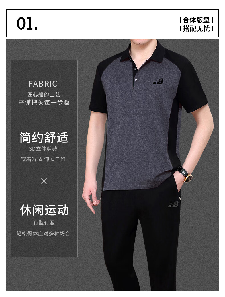 d8440bd9d01efdcc.jpg