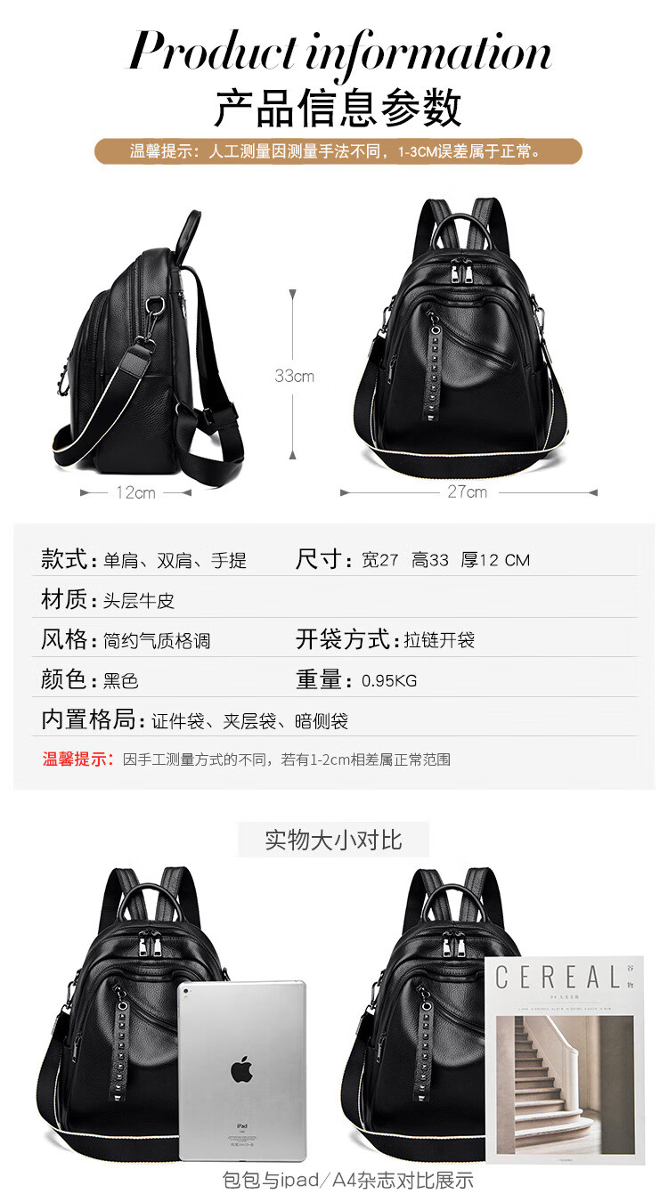 d8440bd9d01efdcc.jpg