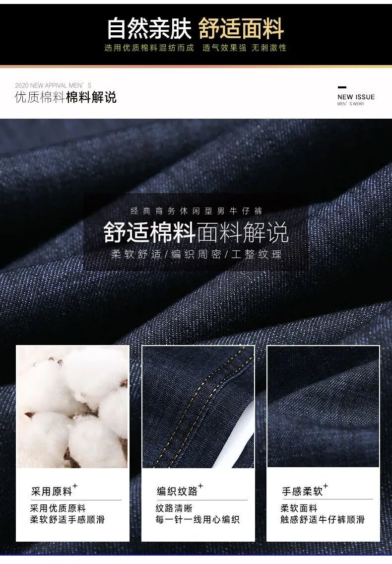 d486c250886ff3be.jpg
