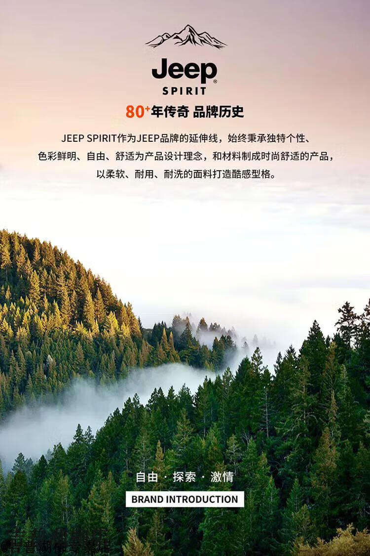 552f237924687a65.png