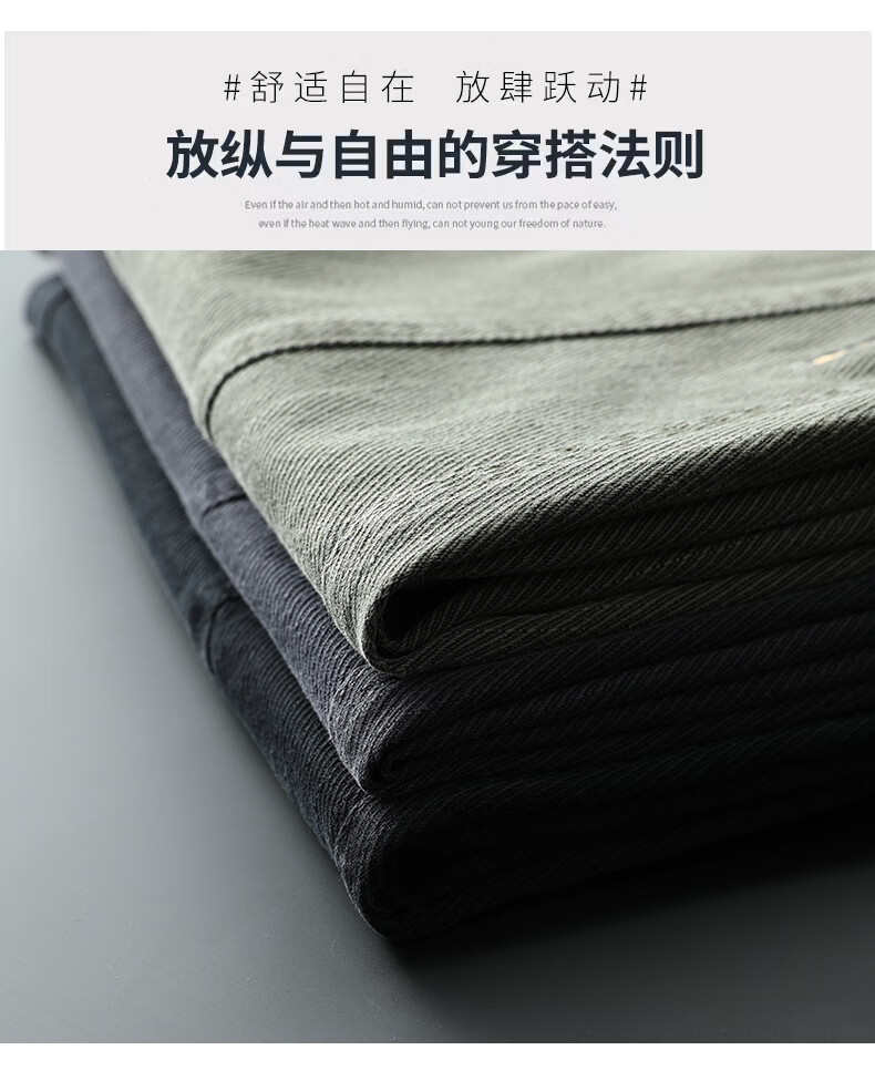 3fa1043e62c57fb8.jpg