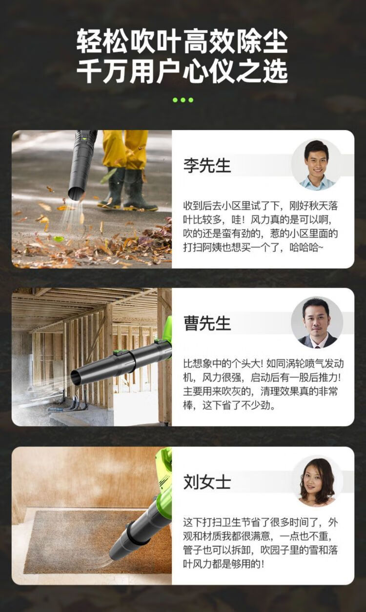 973a86015c54de7e.jpg