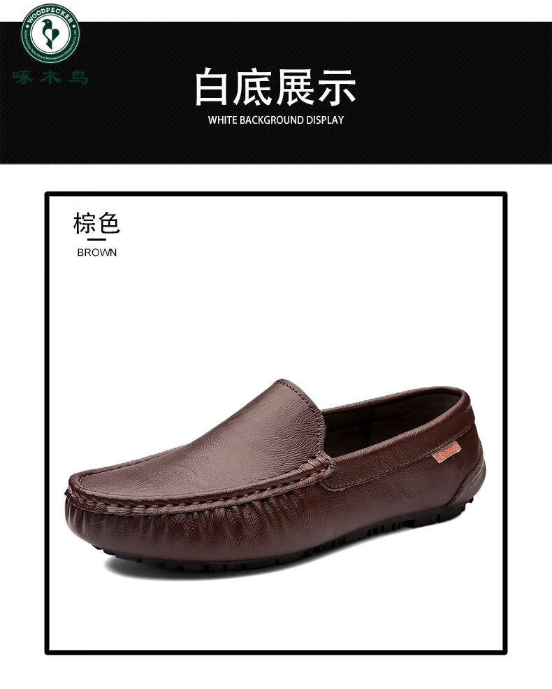 4b598d238e70eb42.jpg