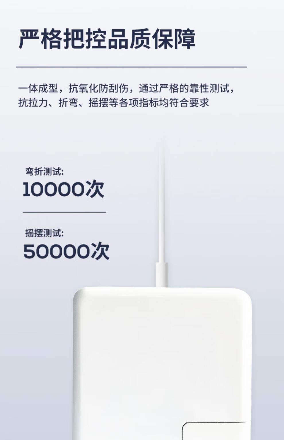 2730e00d8caddb78.jpg