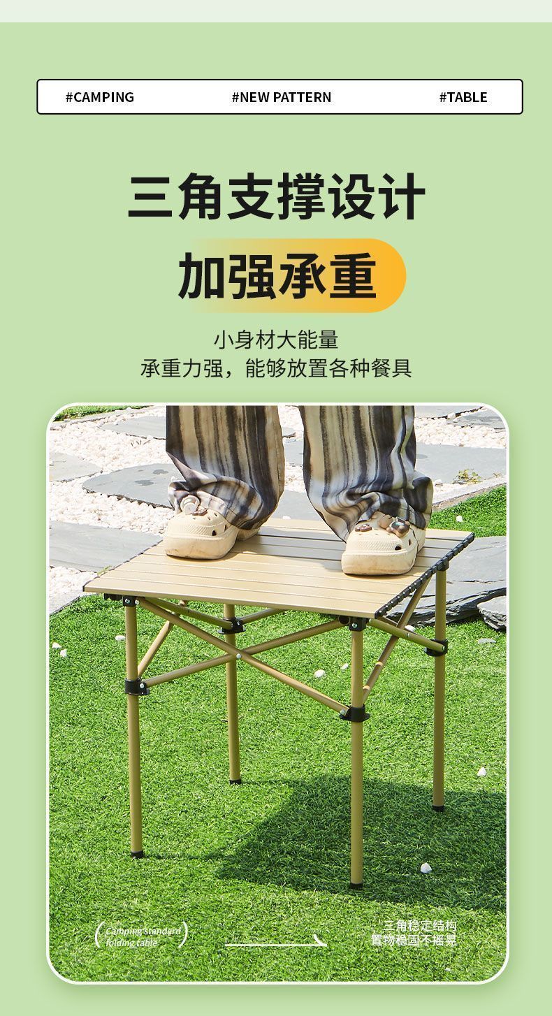 8d965c7b-3bf1-47b3-8270-a34f74360c9d.jpe