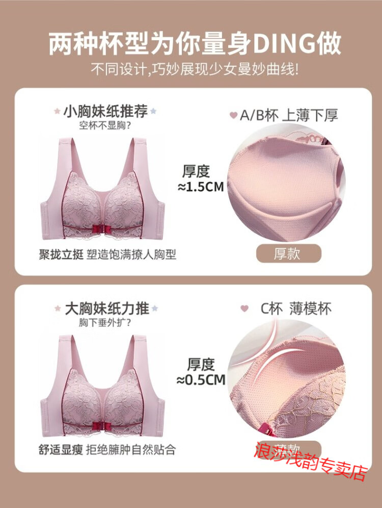 fd0f6d6a3ec91123.jpg