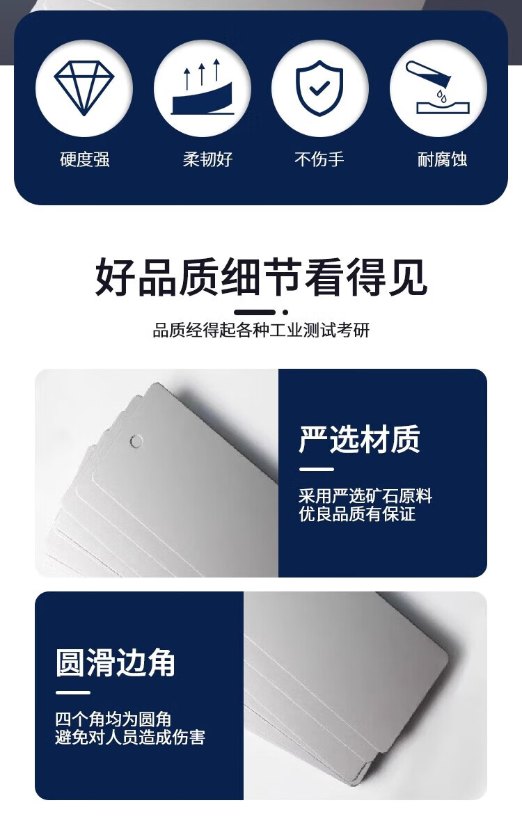 6a5dac572736e26f.jpg