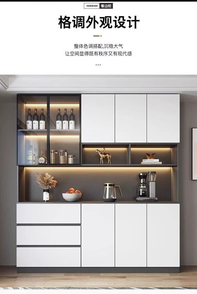 7b33ac29f61d506e.jpg