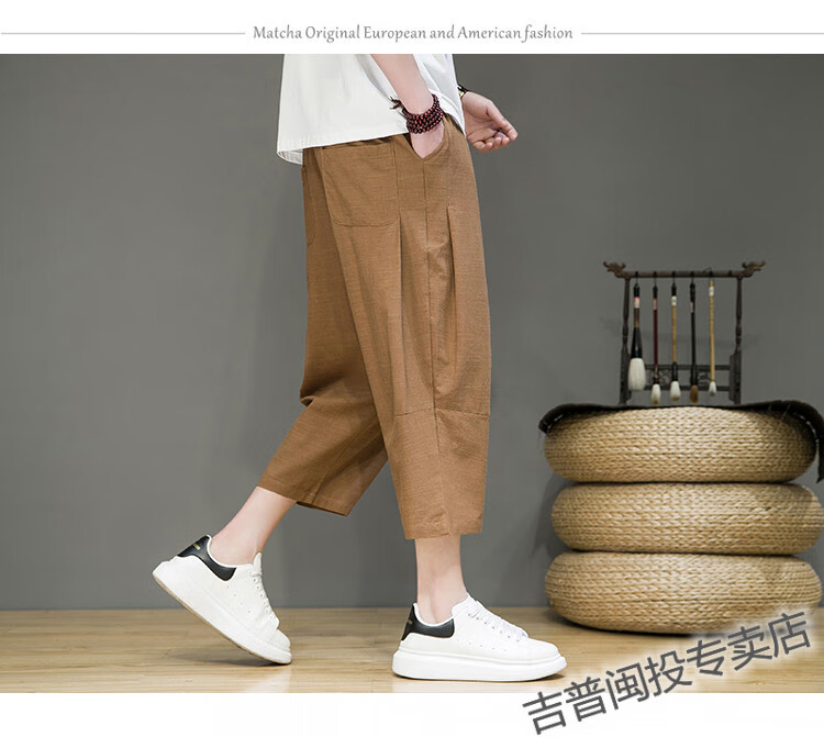 850af61b2975cad8.jpg