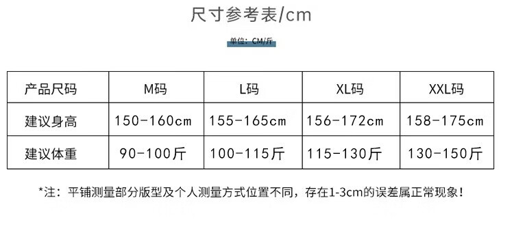 d3c5b6f8acb3aae1.jpg