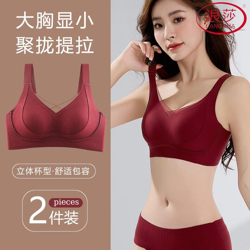 e5cbd10f41863e9a.jpg' style=