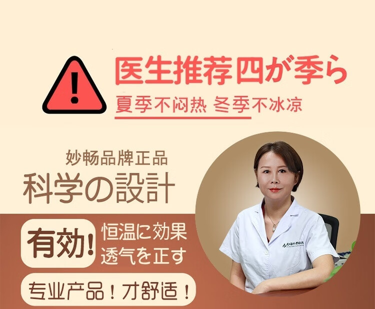 eb512ffa942dd612.jpg