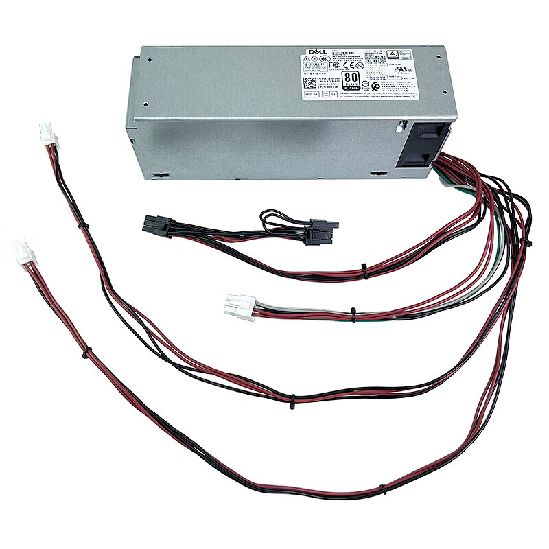 ea170d2fbc378a2e.jpg