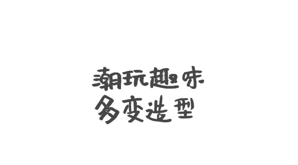 a5151c8412aa4489.jpg