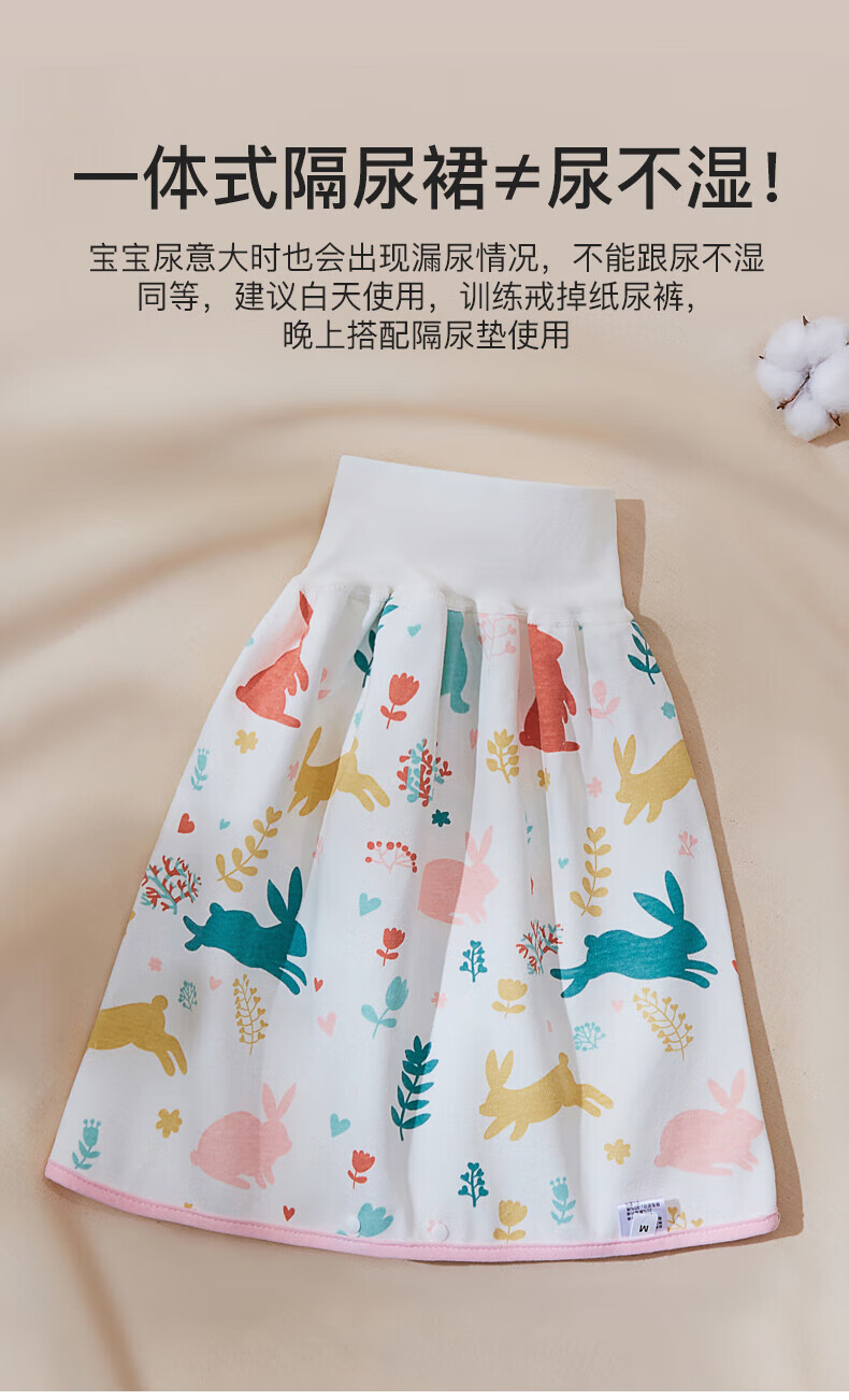 9b9ed5a694855a31.jpg