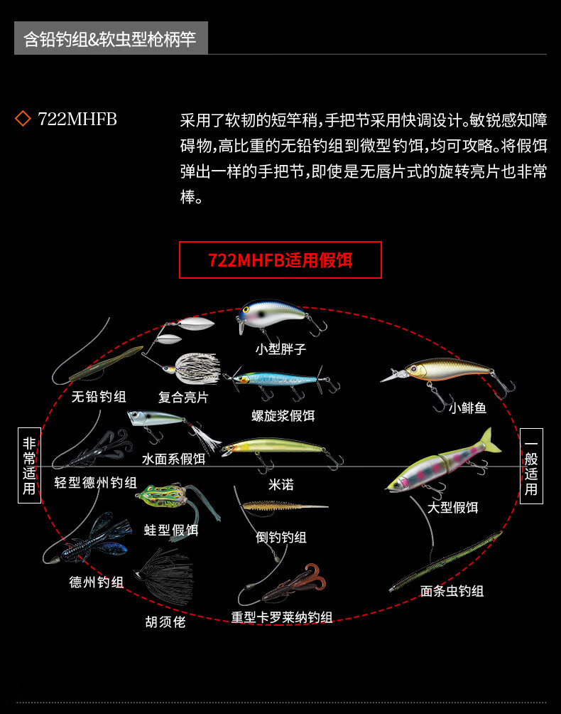 6296da3dc6274ee8.jpg