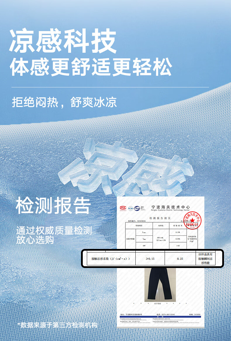dcd6b91cd355b962.jpg