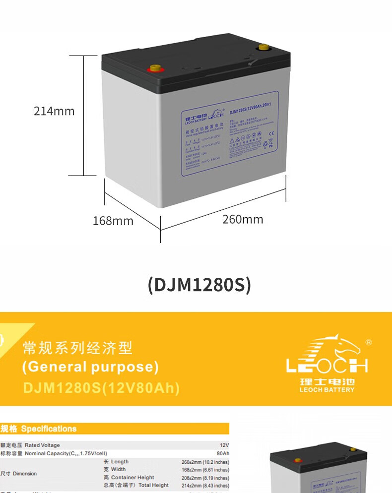 dcd6b91cd355b962.jpg