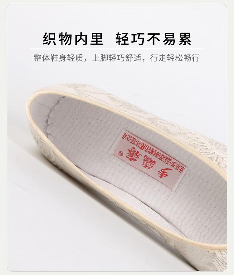 f369ce0846d8d786.jpg