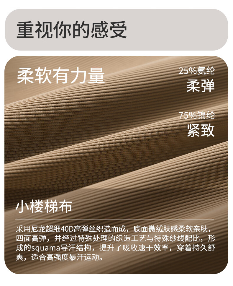 36c4177132afa47a.jpg