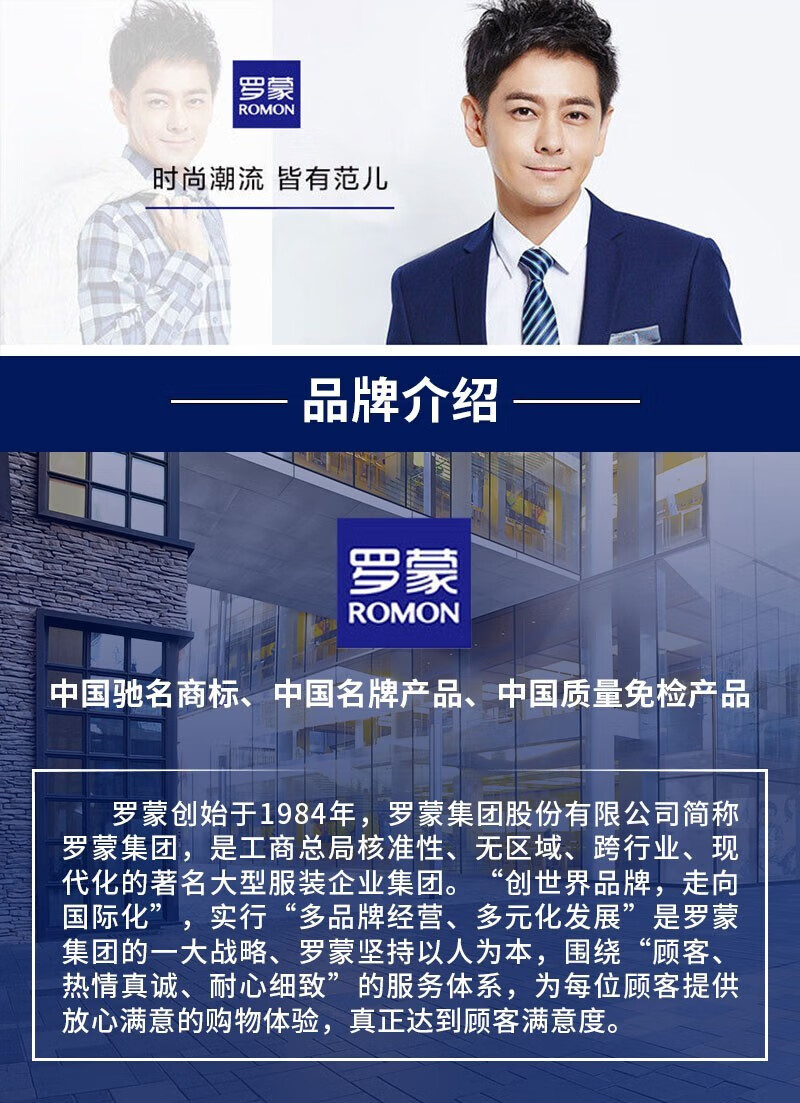 36c4177132afa47a.jpg
