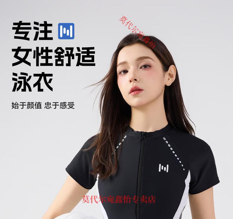 c1a644834d74591f.jpg