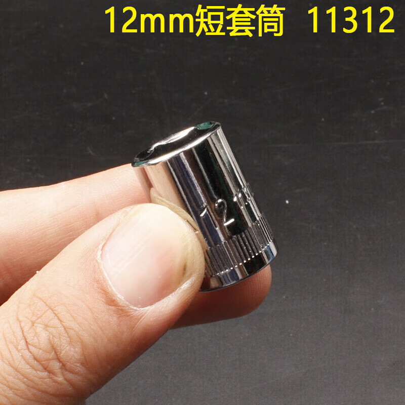 5c1bb1c57fc1784d.jpg