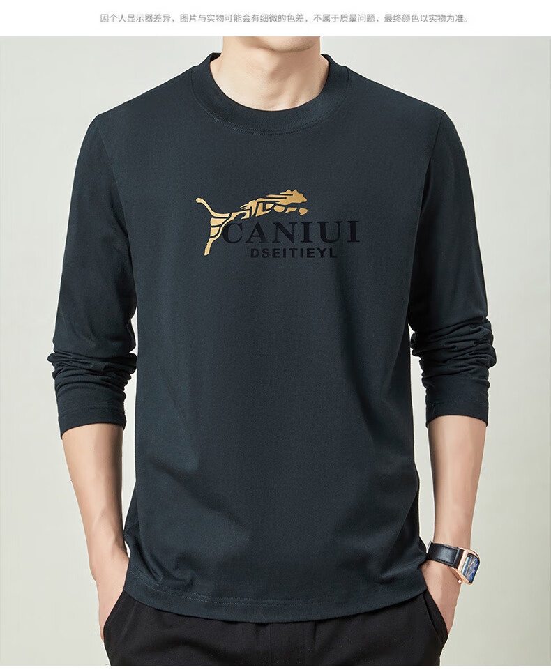 5ef87b77c95877a6.jpg' style=