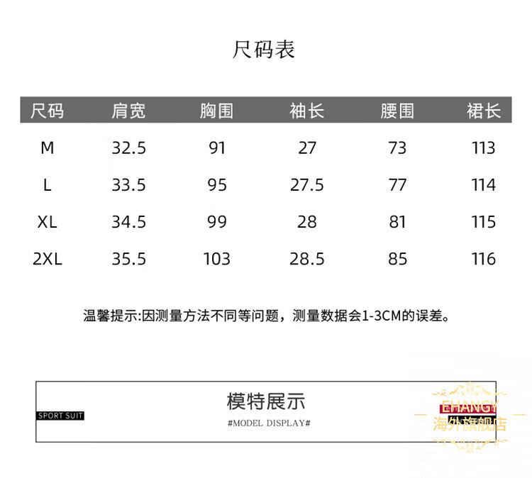 9a098ecada8240c9.jpg