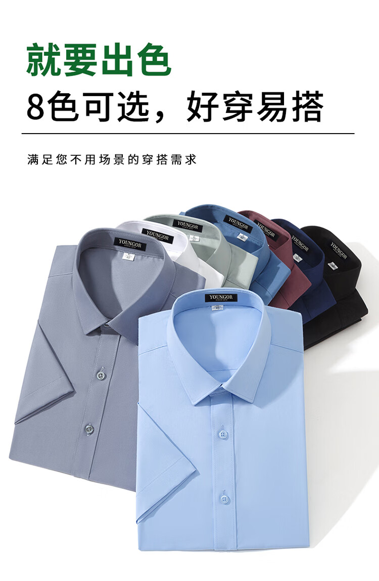 06886cca336e3526.jpg