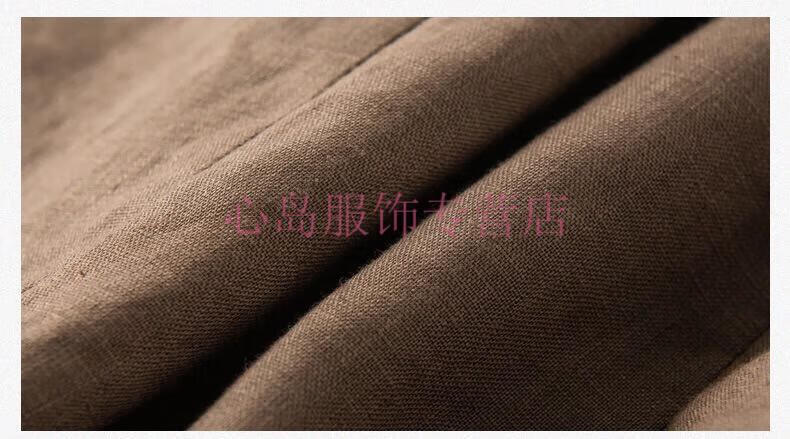 713db3898b18744a.jpg
