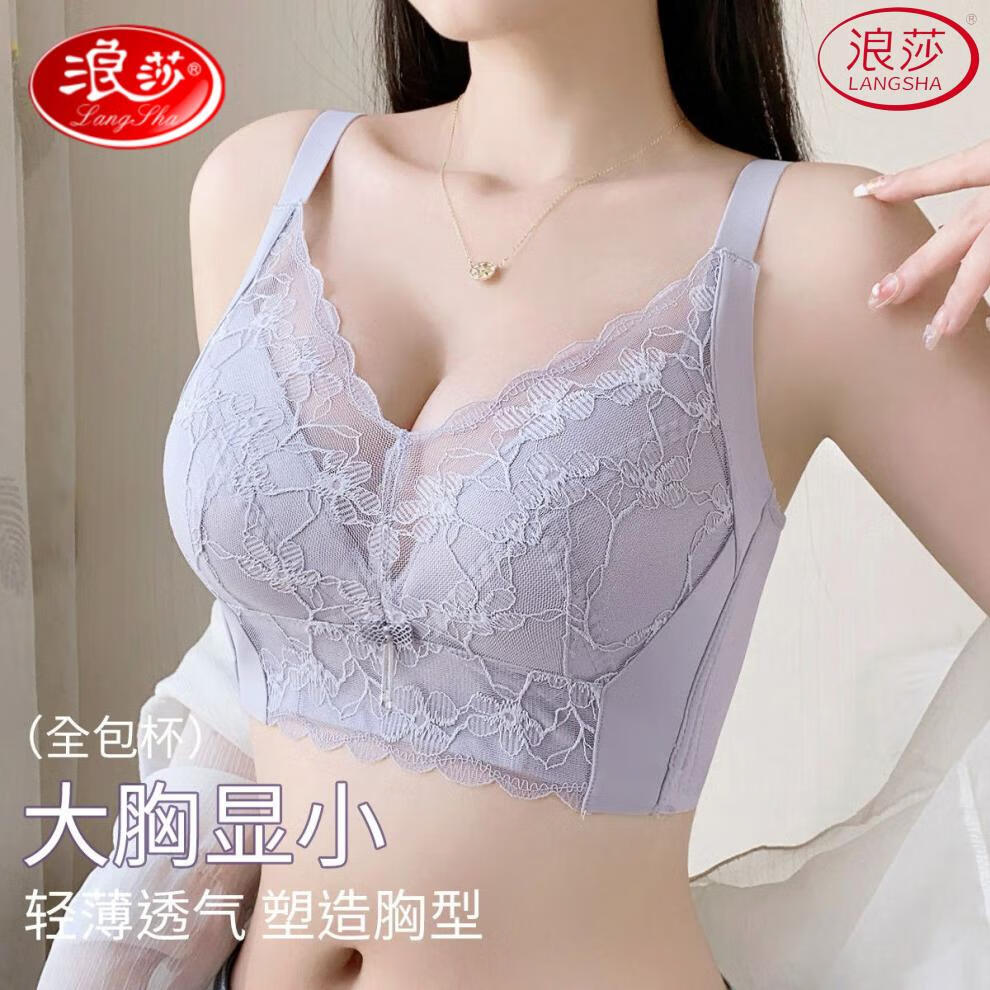 8503c71ffeca8fe5.jpg
