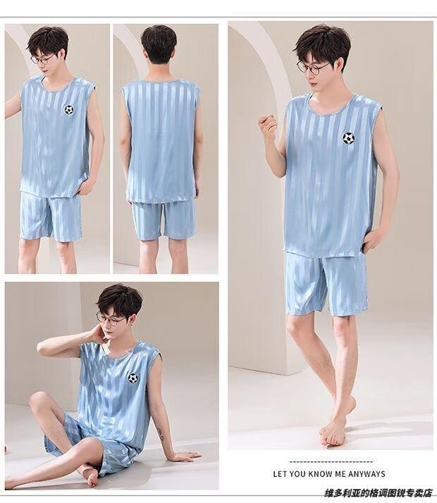 0a4cf01c5968238f.jpg' style=